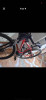 Focus Vélo focus electric 