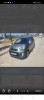 Kia Picanto 2016 Safety