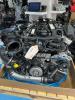 Moteur Mercedes A651