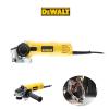 MINI MEULEUSE DEWALT DWE4056 800 W 11800 TR/M