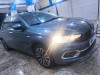 Fiat Tipo 2023 Life