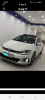 Volkswagen Golf 7 2017 Gtd