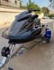 Yamaha gp1800r super charged JETSKI GP1800R SUPER CHARGED 2022