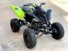 YAMAHA RAPTOR 700 SPECIAL EDDITION 2022