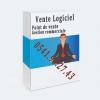 Logiciel Point de Vente - Gestion Commerciale