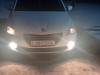 Peugeot 301 2013 Active