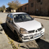 Renault Clio 2 2005 