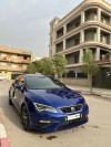 Seat Leon 2019 Beats