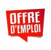 Offre d'emploi 