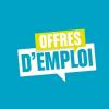 Offre d'emploi 