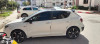 Seat Ibiza 2012 Ibiza