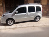 Renault Kangoo 2021 Kangoo