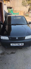 Fiat Palio 2006 Palio