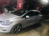 Renault Clio 4 2015 Gt Line