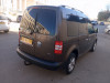 Volkswagen Caddy 2013 Trendline