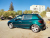 Peugeot 307 2001 307