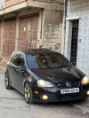 Volkswagen Golf 5 2004 Gti