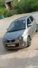 Kia Picanto 2011 