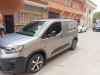 Fiat Doblo 2023 