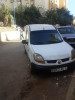 Renault Kangoo 2004 Kangoo