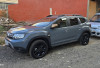 Dacia Duster 2024 Gold