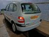 Renault Scenic 2000 2