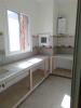 Location Appartement F5 Oran Sidi chami