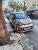 Kia Picanto 2014 