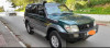 Toyota PRADO 2000 PRADO