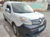 Renault Kangoo 2015 