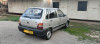 Suzuki Maruti 800 2013 Maruti 800