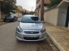 Hyundai Accent RB  4 portes 2017 Préstige