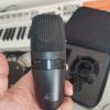 Microphone Shure PGA 27 