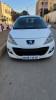 Peugeot 207 2012 207