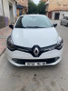 Renault Clio 4 2014 