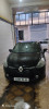 Renault Clio 4 2015 Limited