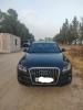 Audi Q5 2016 S Line