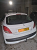 Peugeot 207 2012 