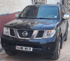 Nissan Pathfinder 2009 Pathfinder