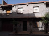 Vente Villa Sétif Setif