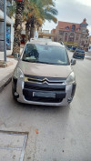 Citroen Berlingo Multispace 2011 XTR Plus