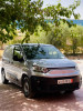 Fiat Doblo 2023 