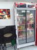 Frigo coca cola  محتاج دراهم مستعجل 