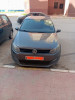 Volkswagen Polo 2013 Life