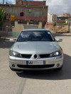 Renault Laguna 2 2001 Laguna 2