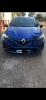 Renault Clio 4 RS 2022 