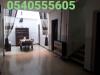 Vente Villa Tlemcen Mansourah