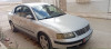 Volkswagen Passat 2001 Passat