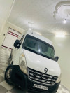 Renault Master 2011 Master