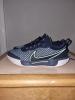 NIKECOURT ZOOM PRO